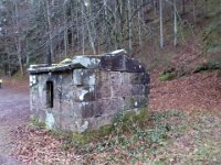 6  Saverne LE WASSERWALD 05 03 2017 52